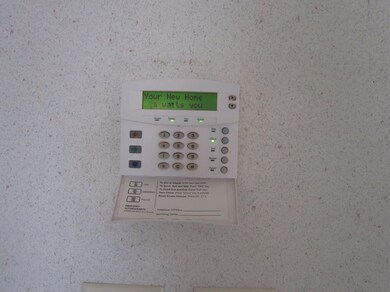 unlisted-address, Cornville, AZ 86325 - photo 3