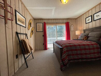 6 Greer Ct unit 668, Wilmington, VT 05363 - photo 7