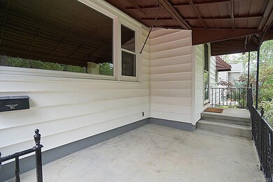 1434 Weaver Pkwy, North Tonawanda, NY 14120 - photo 4