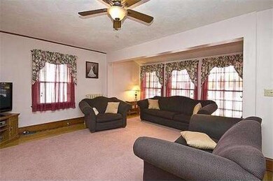 51 Westglow St, Dorchester, MA 02122 - photo 4