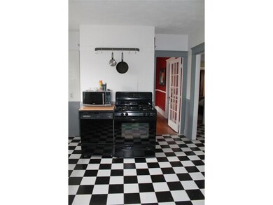 13 Enfield Ave, Providence, RI 02908 - photo 7