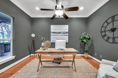 28606 Waterbend Ct, Spring, TX 77386 - photo 7