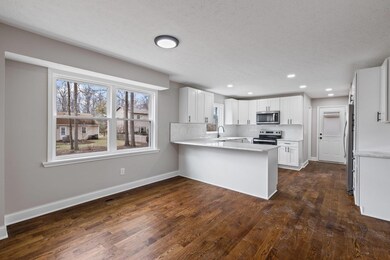 2025-2-26 1203 Autumn Creek Cir 044