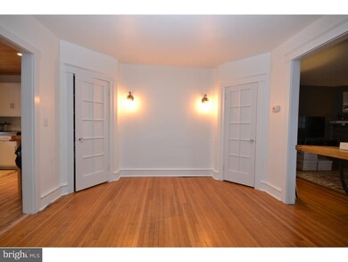 235 W Plumstead Ave, Lansdowne, PA 19050 - photo 6