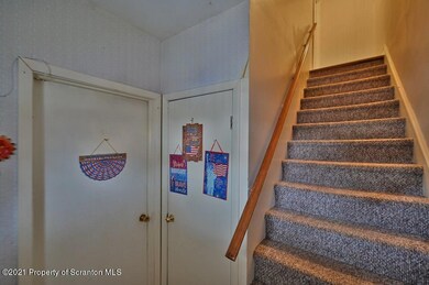 171 E Pine St, Dunmore, PA 18512 - photo 5