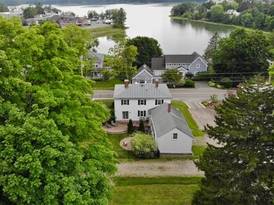 1-Drone-76BristolRd-Damariscotta-