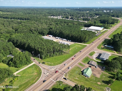 dji_fly_20230717_161720_3_1689689040172_