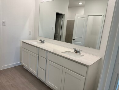 2412 Conroe Rd, Celina, TX 75009 - photo 7