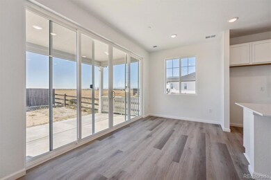19010 E 96th Place, Commerce City, CO 80022 - photo 7