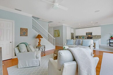 308 St Lucia Ln, Jupiter, FL 33458 - photo 6