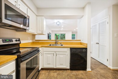 3744A Madison Ln unit 3744A, Falls Church, VA 22041 - photo 5