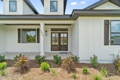 5-web-or-mls-Final-5