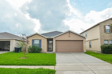 8934 Summerset Meadow Ct, Houston, TX 77075 - photo 3