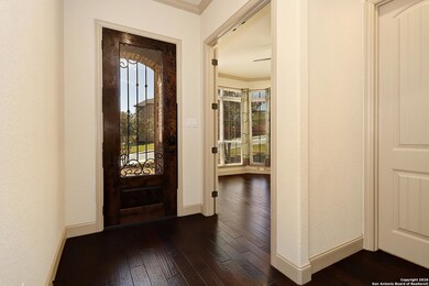 3811 Majestic Sage, San Antonio, TX 78261 - photo 4