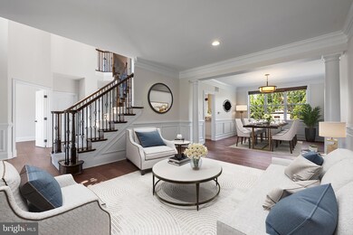 430 Arcadia Way, Wilmington, DE 19808 - photo 4