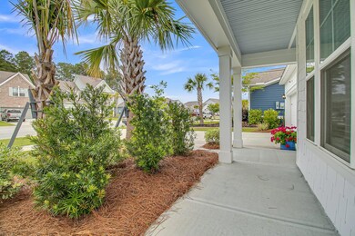 CREM -106 Whaler Ave-47