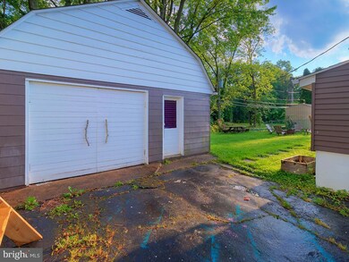 1128 Wagoner Dr, Wilmington, DE 19805 - photo 5