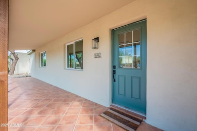 1642 E Turney Ave, Phoenix, AZ 85016 - photo 5