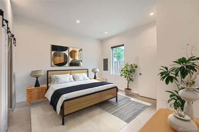 3700 N Marion St unit 106, Denver, CO 80205 - photo 3