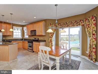 5 Caroline Ct, Pilesgrove, NJ 08098 - photo 3