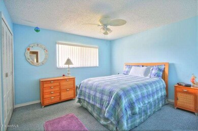 desoto Bedroom Two