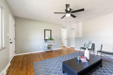 1308 Elaine Rd, Columbus, OH 43227 - photo 5