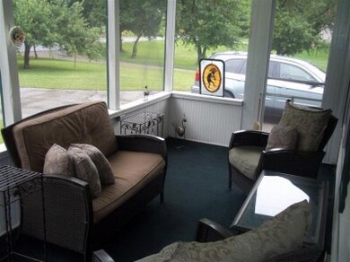 356 E 600 N, La Porte, IN 46350 - photo 7