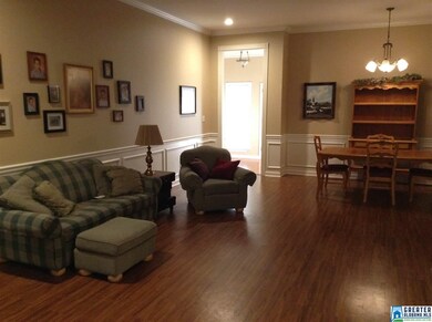 4985 Vernon St, Birmingham, AL 35235 - photo 7