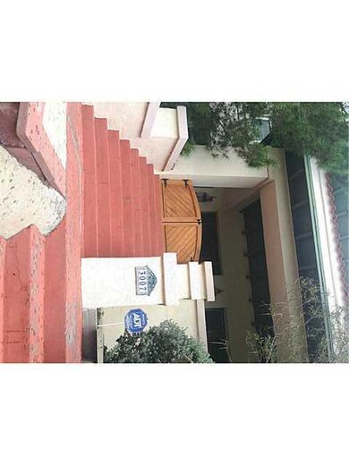 3007 Copper Ave, El Paso, TX 79930 - photo 2