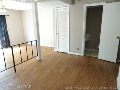 0 Winding Creek Rd unit 537959, Fayetteville, NC 28305 - photo 4