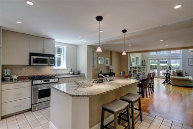 5 Arnold St, Providence, RI 02906 - photo 7