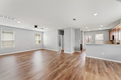 24034 Prairie Dust Dr, Hockley, TX 77447 - photo 5