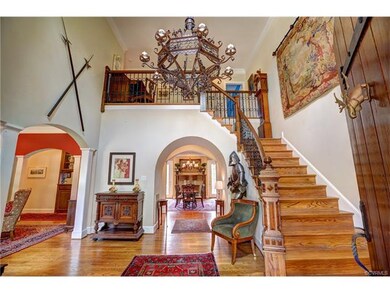 11801 Oak Point Ct, Henrico, VA 23233 - photo 3