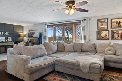 3812 State Road 104, La Porte, IN 46350 - photo 6