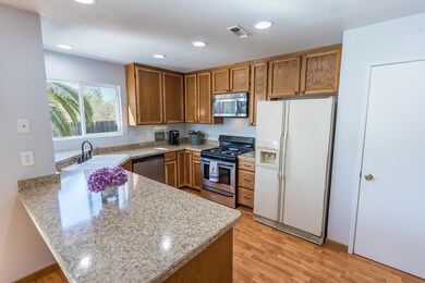 22 kitchen