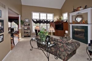 Living Rm 2
