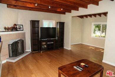 Living/Dining