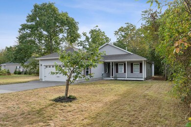 2 Meadow Ln, Old Orchard Beach, ME 04064 - photo 3