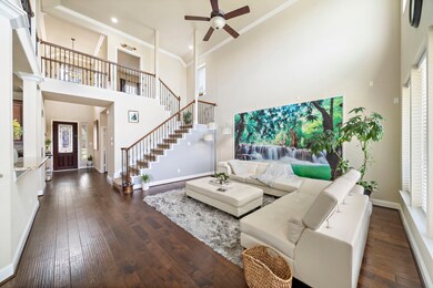 27611 Halls Farms Ln, Fulshear, TX 77441 - photo 6