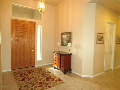 06 Foyer