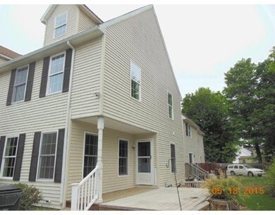 226 Main St unit 2, Lancaster, MA 01523 - photo 2