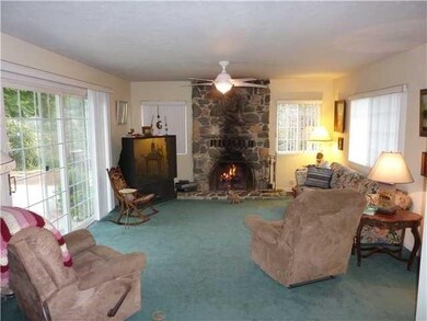 30401 Andreen Rd, Valley Center, CA 92082 - photo 6