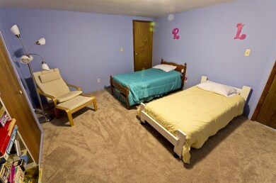 DownstairsBedroom1