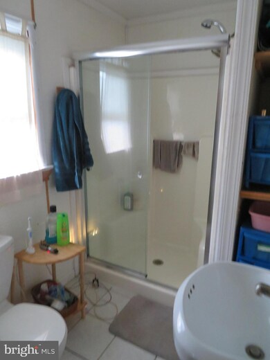 2930 E Walnut St, Colmar, PA 18915 - photo 5