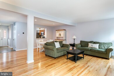 11523 Shell Flower Ln, Columbia, MD 21044 - photo 6