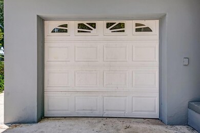 6206 Bartholf Ave, Jacksonville, FL 32210 - photo 6