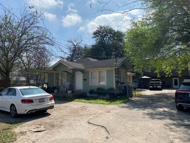 630 King St, Houston, TX 77022 - photo 7