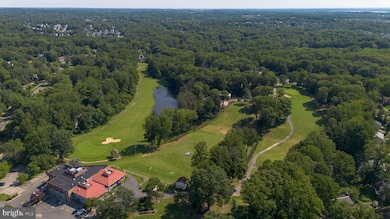 15685 Thistle Ct, Dumfries, VA 22025 - photo 4