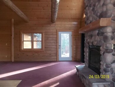 6430 100th St S, Wisconsin Rapids, WI 54494 - photo 6