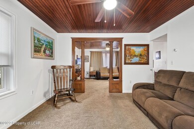 54 Mitchell St, Pittston, PA 18640 - photo 7